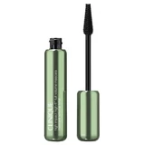 Clinique High Impact High-Fi Full Volume Mascara 10 ml