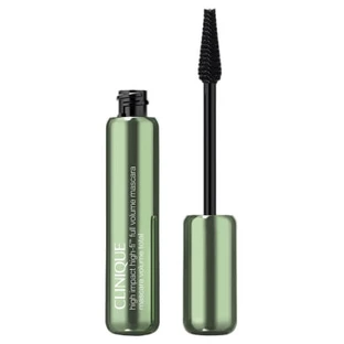 Clinique High Impact High-Fi Full Volume Mascara 10 ml