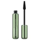 Clinique High Impact High-Fi Full Volume Mascara 10 ml