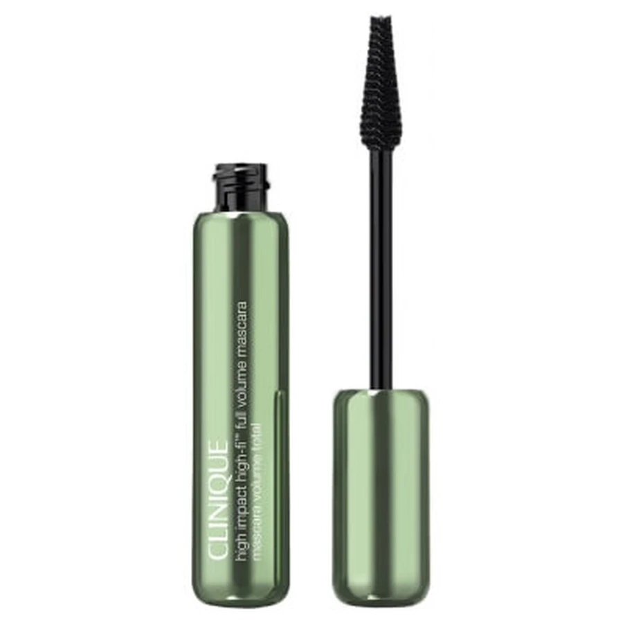 Clinique High Impact High-Fi Full Volume Mascara 10 ml