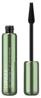 Máscara de pestañas High Impact High-Fi Full Volume de Clinique, 10 ml