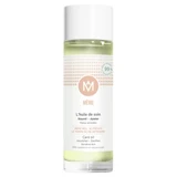 Aceite para el cuidado de la piel MÊME, 100 ml