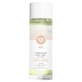 MÊME Skincare Oil 100 ml
