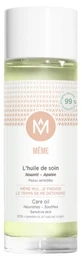Aceite para el cuidado de la piel MÊME, 100 ml