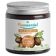 Puressentiel Biologische Shea (Butyrospermum parkii) Plantaardige Olie, 100 ml