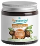 Puressentiel Organic Shea (Butyrospermum parkii) Vegetable Oil, 100 ml