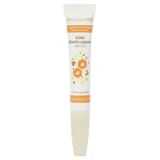 Alvadiem para uñas duras, gruesas, dañadas o con grietas: Tratamiento suavizante queratológico, 10 ml