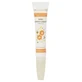 Alvadiem voor harde, dikke, beschadigde of gespleten nagels: Kerato-Smoothing-behandeling 10 ml