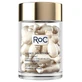 RoC Retinol Correxion Smoothing Night Serum-capsules, 30 biologisch afbreekbare capsules