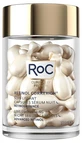 RoC Retinol Correxion Smoothing Night Serum Capsules, 30 capsule biodegradabili