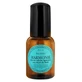 Elixirs & Co Harmony Bach Flower Elixir Eau de Toilette, Soothing, 30 ml