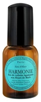 Elixirs &amp; Co Eau d'Élixir Harmonie Aux Fleurs De Bach Eau De Toilette Apaisante 30 ml