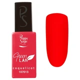 Peggy Sage Green Lak LED Nail Polish 10 ml