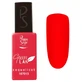 Esmalte de uñas LED «Peggy Sage Green Lak», 10 ml