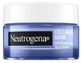 Neutrogena Collagen Bank Revitalizing Eye Gel-Cream 15 g