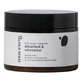 Serge d'Estel Detoxifying & Volumizing Cleansing Treatment