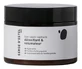 Serge d'Estel Detoxifying &amp; Volumizing Cleansing Treatment