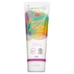 Les Secrets de Loly Superfruit Perfect Match Biologische Shampoo 250 ml
