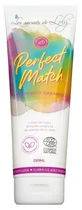Les Secrets de Loly Superfruit Perfect Match Organic Shampoo 250 ml