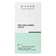D-Lab Nutricosmetics Pro Collagen Detox 14 Sticks