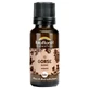 Biofloral Granuli 13 Ginestra - Ginestra biologica 19,5 g