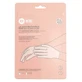 MÊME Reusable Hydration Booster Gloves, 1 Pair
