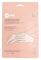 MÊME Reusable Hydration Booster Gloves, 1 Pair