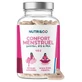Nutri&Co Confort Menstruel 40 Gélules