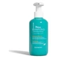 Mon Shampoing Masque Solaire Naturel Nourrissant
