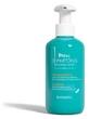 Mijn natuurlijke, voedende shampoo-masker met zonbescherming