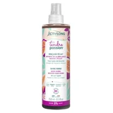 Activilong Tendre Passion Shine-Enhancing Conditioner for All Types of Curls 250 ml