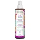 Activilong Tendre Passion Shine-Enhancing Conditioner for All Types of Curls 250 ml
