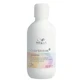 Wella Color Motion+ Color-Enhancing Shampoo 100 ml