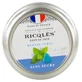 Ricqlès Pastilles à la Menthe Forte Sans Sucre 45 g