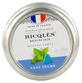 Ricqlès Sugar-Free Strong Mint Lozenges, 45 g