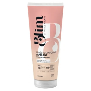 Patrice Mulato Blim Detangling Conditioner 200 ml