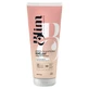 Patrice Mulato Blim Detangling Conditioner 200 ml