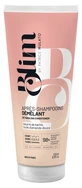 Patrice Mulato Blim Detangling Conditioner 200 ml