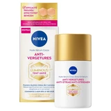 Nivea Cellular Luminous630 tegen striae 100 ml