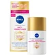 Nivea Cellular Luminous630 Anti-Vergetures 100 ml