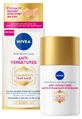 Nivea Cellular Luminous630 Anti-Stretch Marks 100 ml