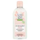 Léa Nature SO BIO étic Silky Reinigingsmelk met biologische ezelinnenmelk 200 ml