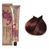 FarmaVita Life Color Plus Haarfarbe 6,5