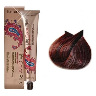FarmaVita Coloration Life Color Plus 6.5
