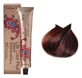 Tinte para el pelo FarmaVita Life Color Plus 6,5