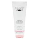 Christophe Robin Gentle Volume Conditioner 200 ml