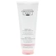 Christophe Robin Gentle Volume Conditioner 200 ml