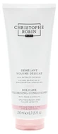 Christophe Robin Gentle Volume Conditioner 200 ml