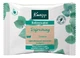 Kneipp