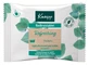 Pastilla efervescente para el baño «Eucalipto refrescante» de Kneipp, 1 pastilla
